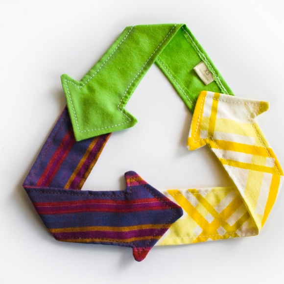 Meet your Posher, Kay - Picture 5 of 8